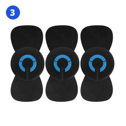 SmoothSpine Total Sciatica Recovery Bundle
