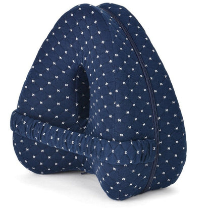 SmoothSpine™ Alignment Pillow - Relieve Knee Pain & Arthritis