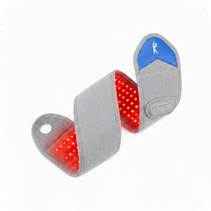 SmoothSpine™ HandRenew Massager