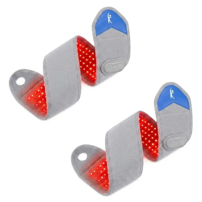 SmoothSpine™ HandRenew Massager