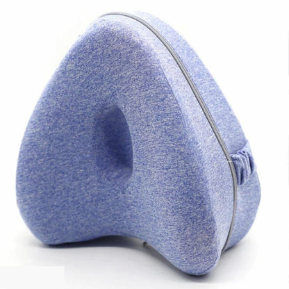 SmoothSpine™ Pillow - Relieve Pregnancy Hip Pain & Sciatica